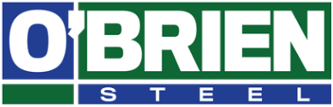 OBrien Steel